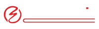 courseraskill