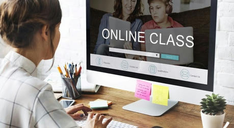 🌍 Why Online English Courses Are Booming in the U.S.—And How to Choose the Right One for You