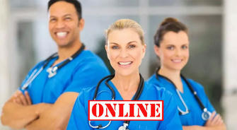 👩‍⚕️ Certified Nursing Assistant (CNA) Guide: Your First Step into Healthcare