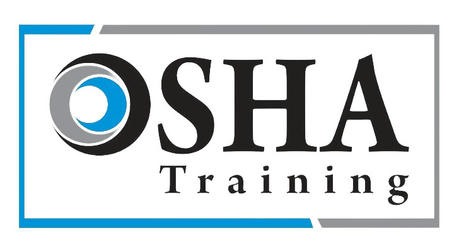 Construction Site Safety 101: What OSHA Training Teaches You