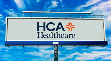 From Novice to Expert: HCA Healthcare Online Courses to Enhance Professional Skills