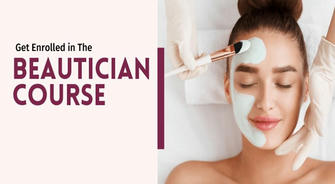 Professional Cosmetologist Training Course Introduction
