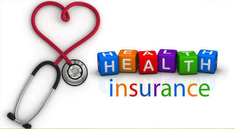 Common Health Insurance Misconceptions and How to Avoid Them to Protect Your Rights