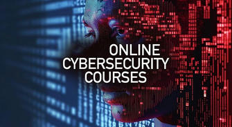Comprehensive Introduction to an Online Cybersecurity Course: Mastering High-Income Skills in the Digital Age
