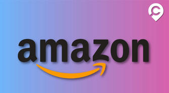 Zero foundation, high starting point: Amazon Technical Apprenticeship Program, start your technology career with pay!