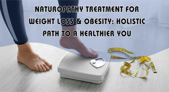  The Ultimate Guide to Natural Weight Loss: Reshape Your Body Easily Without Dieting!