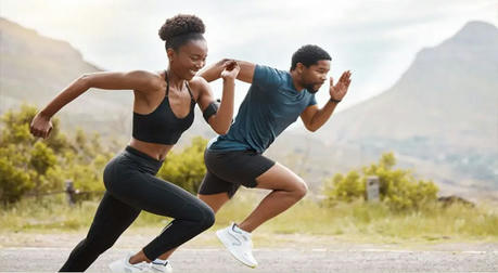 How Fitness and Wellness Are Shaping the Future of Fashion and Beauty
