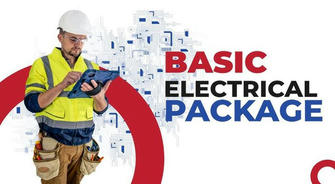 Introduction to Basic Electrician Skills Training Course: Empowering You with Practical Electrical Expertise