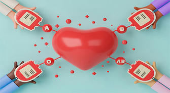 Does your body start to warn you after you turn 40? Don’t ignore these 5 signs