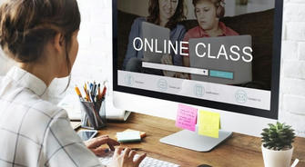🌍 Why Online English Courses Are Booming in the U.S.—And How to Choose the Right One for You