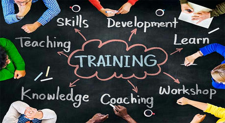 Inventory of Popular Adult Education Courses: Skills + Certificates in One Go