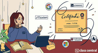 Top 10 Most Practical Teacher Certification Programs in the United States. How Many Do You Know?