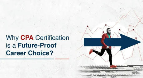 Are you still worried about the salary bottleneck? How a CPA certificate can double your annual salary