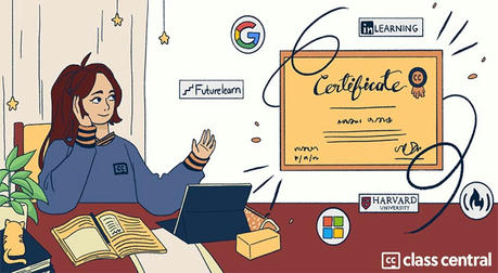 Top 10 Most Practical Teacher Certification Programs in the United States. How Many Do You Know?