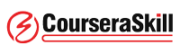 courseraskill
