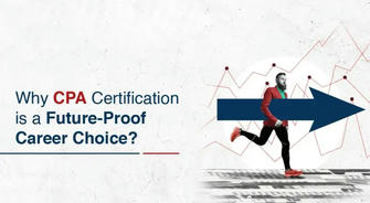 Are you still worried about the salary bottleneck? How a CPA certificate can double your annual salary