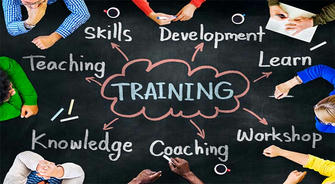 Inventory of Popular Adult Education Courses: Skills + Certificates in One Go