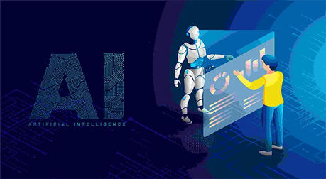 Just 30 Minutes a Day—This AI Course Can Change Your Career