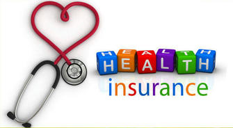 Common Health Insurance Misconceptions and How to Avoid Them to Protect Your Rights
