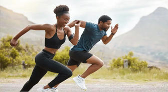 How Fitness and Wellness Are Shaping the Future of Fashion and Beauty