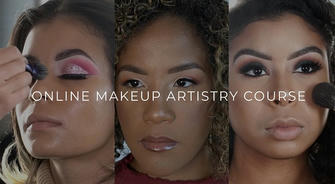 Want to Work in Beauty? This Makeup Course Is Your First Step