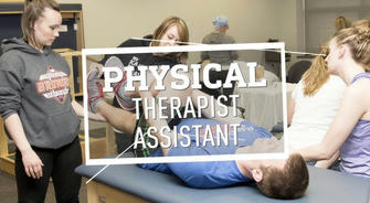 Physical Therapist Assistant: A Highly Rewarding Medical Career You Didn't Know About