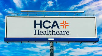 From Novice to Expert: HCA Healthcare Online Courses to Enhance Professional Skills