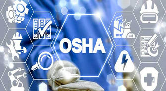 New trends in OSHA certification in 2025: online training and language diversity are becoming popular