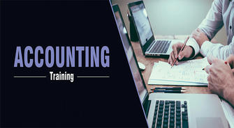 You can learn even if you have no basic knowledge! A Beginner's Guide to Accounting Training