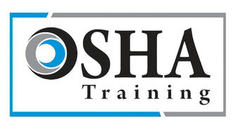 Construction Site Safety 101: What OSHA Training Teaches You