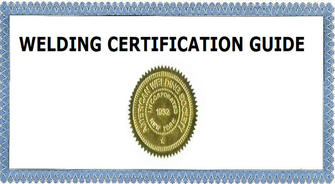 Popular Welding Certification Programs You Need to Know